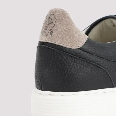 Brunello Cucinelli Sneakers
