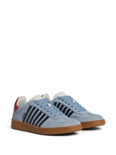 Dsquared2 Sneakers