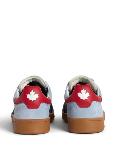 Dsquared2 Sneakers