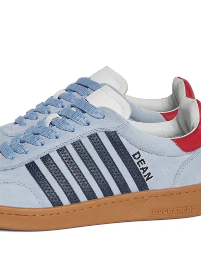 Dsquared2 Sneakers