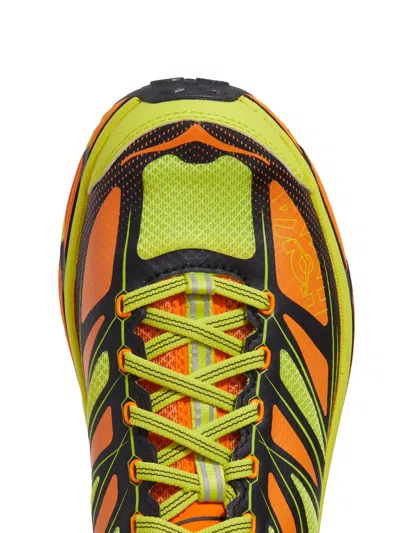 Hoka Mafate Speed 2 Trail Running Shoes
