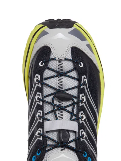 Hoka Mafate Three2