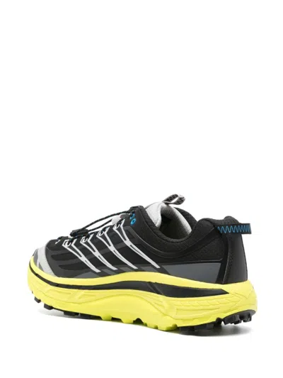 Hoka Mafate Three2