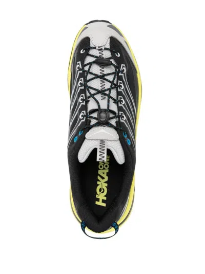 Hoka Mafate Three2