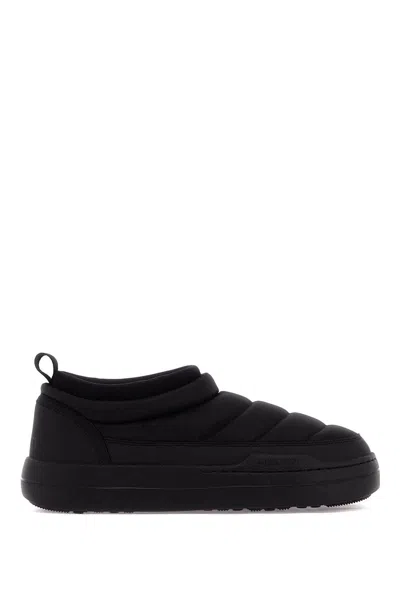 Moon Boot Mb Park Soft Nylon