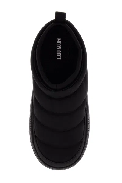 Moon Boot Mb Park Soft Nylon