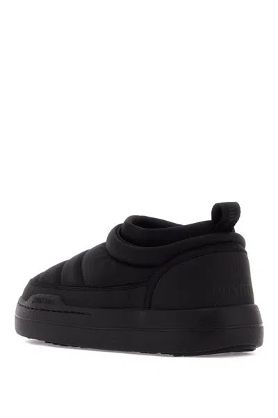 Moon Boot Mb Park Soft Nylon
