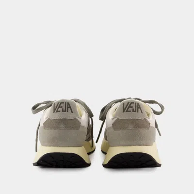 Veja Paulistana Alveomesh Sneakers