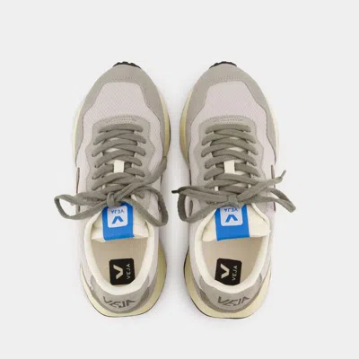 Veja Paulistana Alveomesh Sneakers