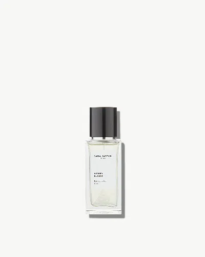 Sana Jardin Berber Blonde Eau De Parfum