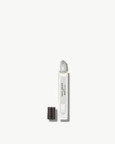 Sana Jardin Berber Blonde Eau De Parfum