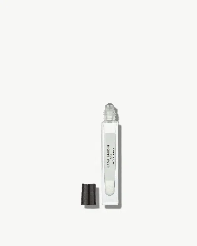 Sana Jardin Incense Water Eau De Parfum