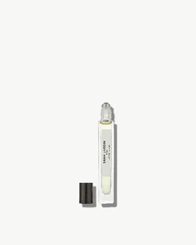 Sana Jardin Jaipur Chant Eau De Parfum