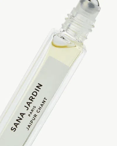 Sana Jardin Jaipur Chant Eau De Parfum