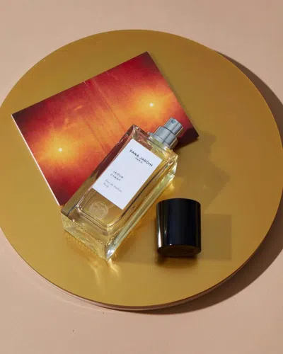 Sana Jardin Jaipur Chant Eau De Parfum