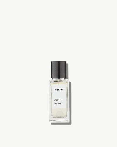 Sana Jardin Sandalwood Temple Eau De Parfum