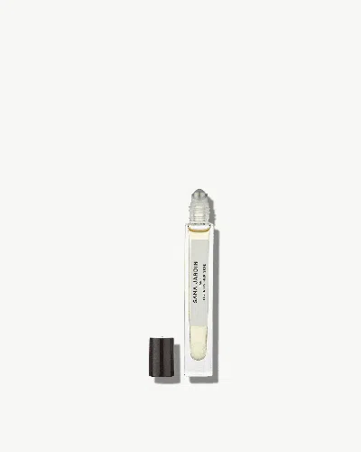 Sana Jardin Tiger By Her Side Eau De Parfum