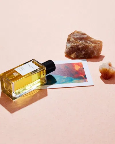 Sana Jardin Tiger By Her Side Eau De Parfum