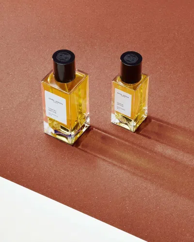 Sana Jardin Tiger By Her Side Eau De Parfum