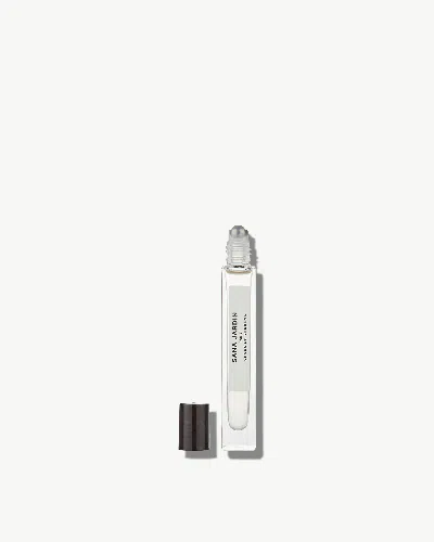 Sana Jardin Venus Of Verbena Eau De Parfum