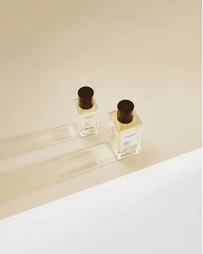 Sana Jardin Vanilla Nomad Eau De Parfum