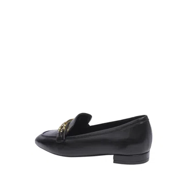 Stuart Weitzman 