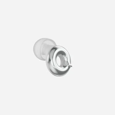 Loop United States Loop Switch 2 In Silver