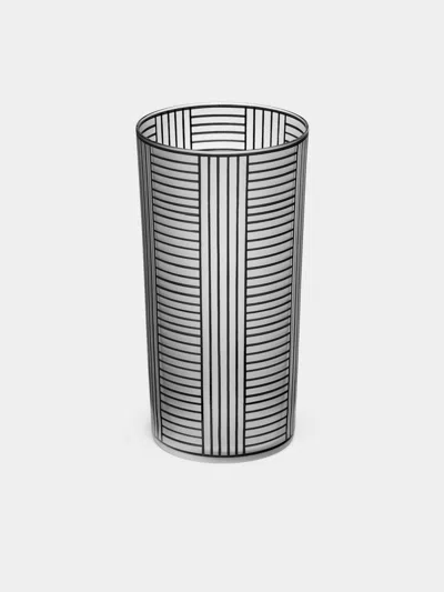 Lobmeyr Series B Beer Glass