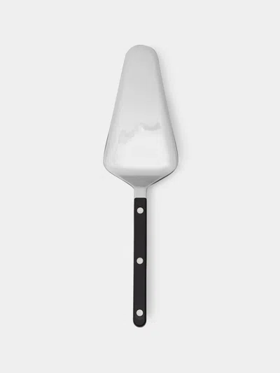 Sabre Bistrot Cake Slice  Abask Luxury Gift