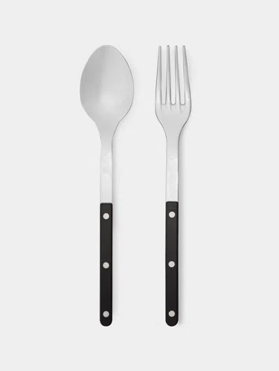 Sabre Bistrot Serving Set  Abask Gift Set