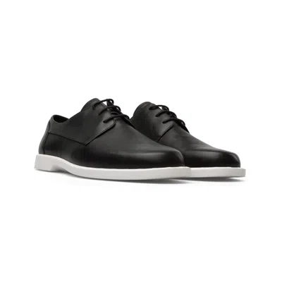 Camper Formal Shoes For Women In Black