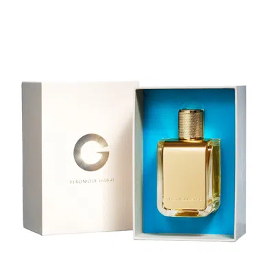 Shop Veronique Gabai Délices Des Bois Eau De Parfum