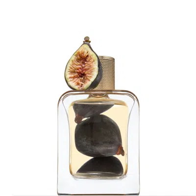 Veronique Gabai Souvenirs De Tunisie Eau De Parfum 2.85 Oz.