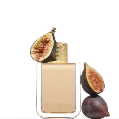 Veronique Gabai Souvenirs De Tunisie Eau De Parfum 2.85 Oz.