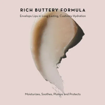 Furtuna Skin Olive Lip Butter Balm