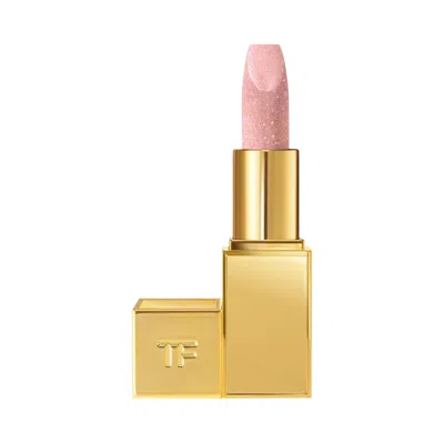 Tom Ford Soleil Lip Set (limited Edition)