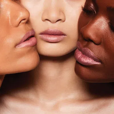 TOM FORD SOLEIL LIP SET (LIMITED EDITION) 