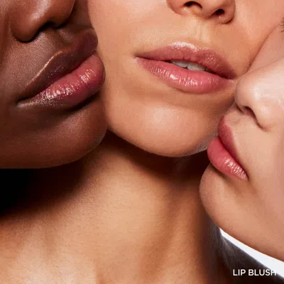 Tom Ford Soleil Lip Set (limited Edition)