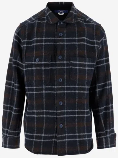 Junya Watanabe 