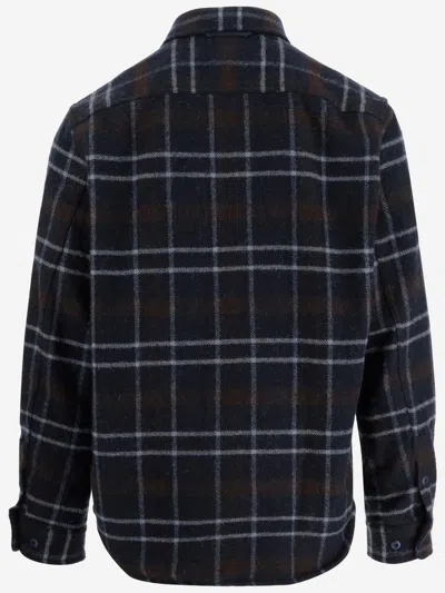 Junya Watanabe 