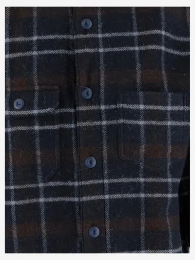 Junya Watanabe 