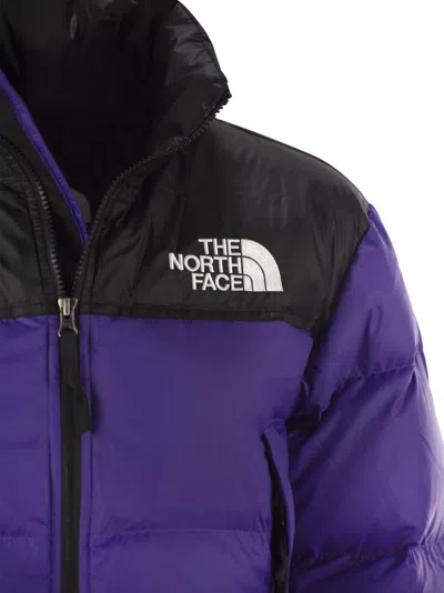 The North Face 1996 Retro Nuptse Short Down Jacket