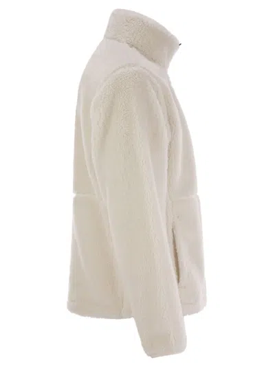 The North Face Extreme Full-zip Fleece