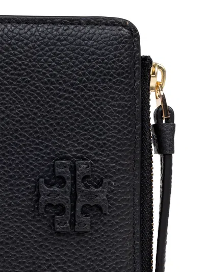 Shop Tory Burch 