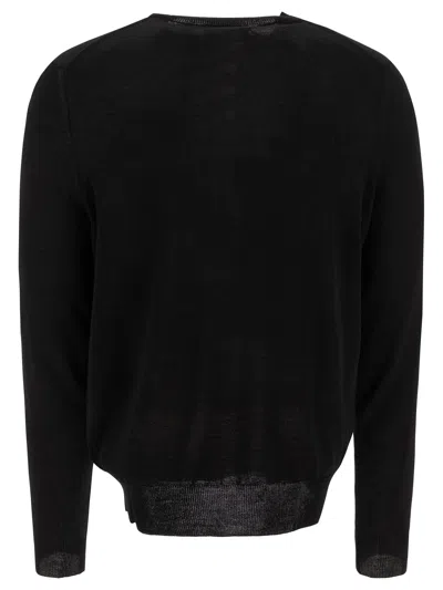 Alexander Mcqueen Sweaters