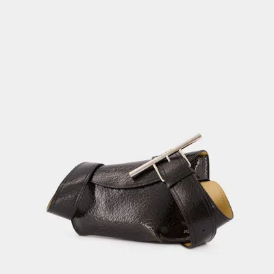 Alexander Mcqueen Sling Shoulder Bag
