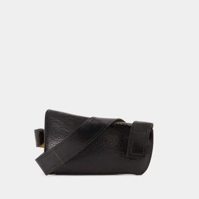 Alexander Mcqueen Sling Shoulder Bag