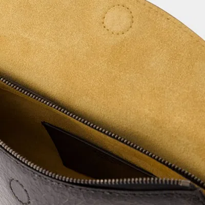 Alexander Mcqueen Sling Shoulder Bag