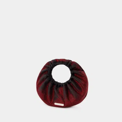 Alexander Wang Crescent Mini Bag