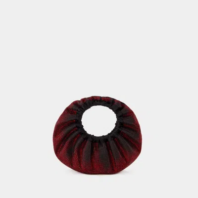 Alexander Wang Crescent Mini Bag